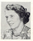 Aarts Maria Hubertina Virgenie1 911-1969