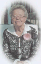 Ackermans Fien 1928 2011