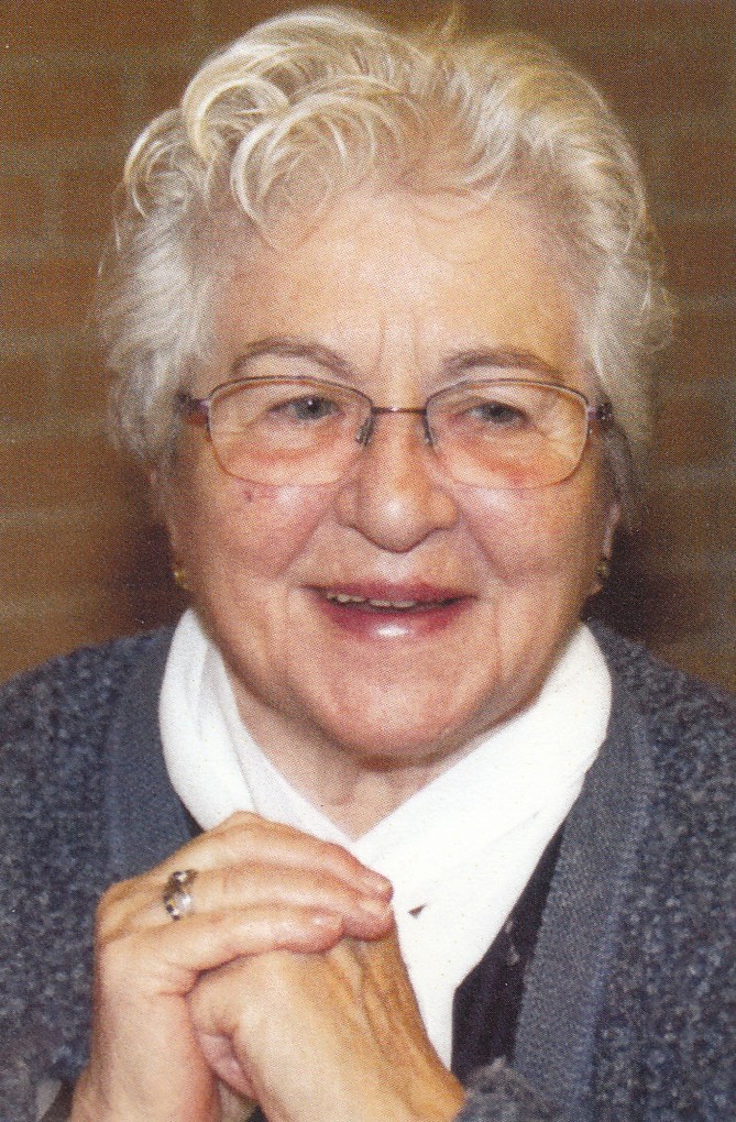 Maas Tiny 1929 2026 foto