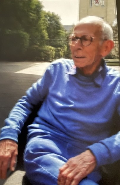 Mulleneers Loe 1944 2026 foto