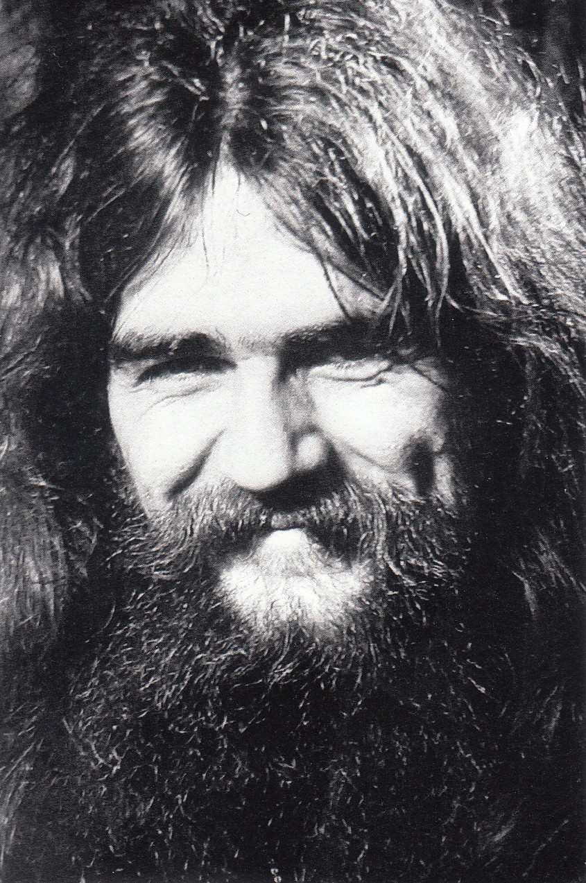 Pluijmaekers NIck 1952 2021 foto2