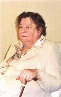 Schooders Miet 1928 2012 foto