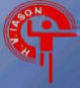 Logo van de handbalvereniging IASON