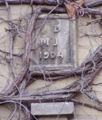 Onderstestraat 9 (Fons Heijnens)