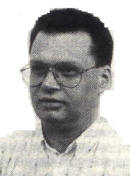 kapelaan Schuffelers