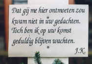 (foto: Jan Willem Gootzen)