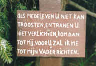 (foto: Jan Willem Gootzen)