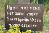 (foto: Jan Willem Gootzen)