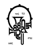 logo brassband