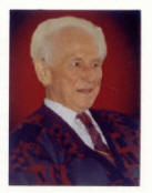 Aken Gerlachus Hendrikus van 1908-2000