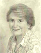 Austen, Anna Maria Magdalena (Titty) (1922-2012)