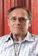 Austen, V (1944-2017