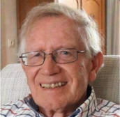 Bemelmans, Theo (1936-2018)