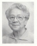 Bemelmans Tiety 1928-2000