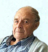 Bielders, Ton (1937-2021)