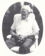 Bielders Mathieu 1908-1995