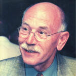 Boersma, Wim (1938-2018)