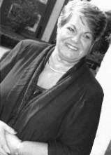 Brands, Marianne (1945-2019)