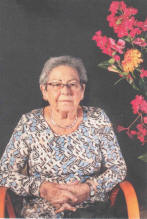 Brouns, Mia (1932-2024)