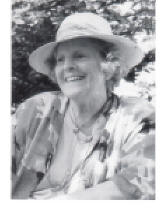 Brouwers, Lucia Maria Antonia (1926-1999)