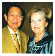 Caelen, Madeleine (1937-2021)