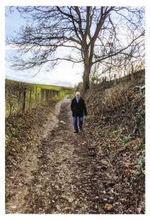 Cauberg, Paul (1942-2021)