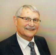 Cobbenhagen, Fons (1937-2019)