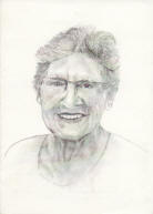 Colson, Tonia (1928-2015)