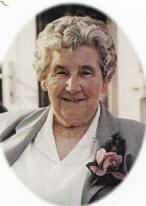 Coumans Lies 1924-2003