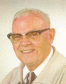 Courage, J.H pater (1913 -...)