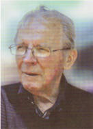 Curfs, Gerlach (1929-2006)