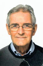 Curfs, Thei (1937-2020)