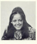 Curfs Odilia Johanna Maria 1951-1971