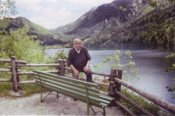 Dolmans, Frans (1922-2008)