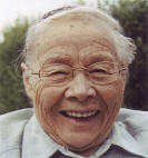 Eijkenboom, Tina (1916-2006)