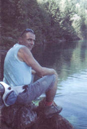 Erens, Frans (1960-2011)