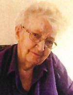 Erens, Mia (1935-2018)