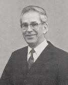 Eurlings, Leo (-1972)