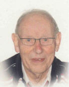 Franssen, Jan (1921-2013)