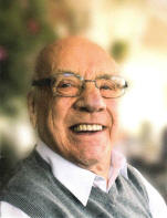 Gaemers, Wiel (1929-2019)