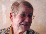 Gelissen, Jo (1941-2012)