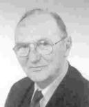 Geyselaers, Jef (1923-2004)