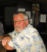 Heijnens, Jo (1942-2004)