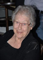 Hermens, Mia (1933-2018)