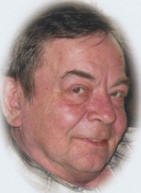 Huijdts, Leo (1937-2014)