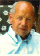 Huijnen, Eduard (1931-2015)