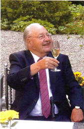 Huntjens ,Harry (1937-2018)