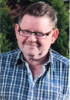 Jakobs, Wiel (1948-2023)