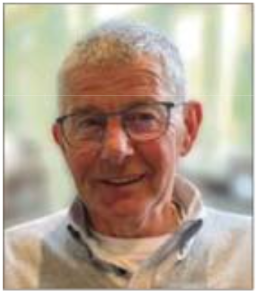 Janssen, Math (1949-2023)