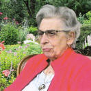 Janssen, Paula (1938-2024)